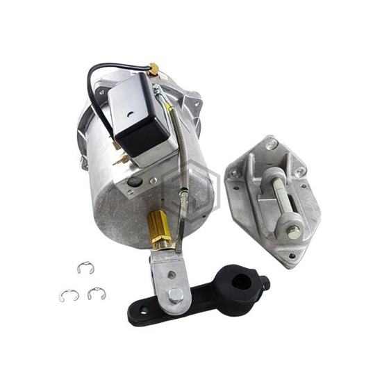 HN2161 - Honeywell - Accessories