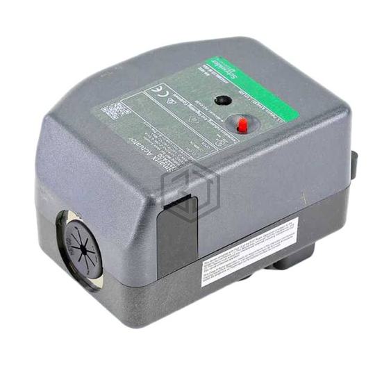 BB1420 - Schneider Electric - Accessories