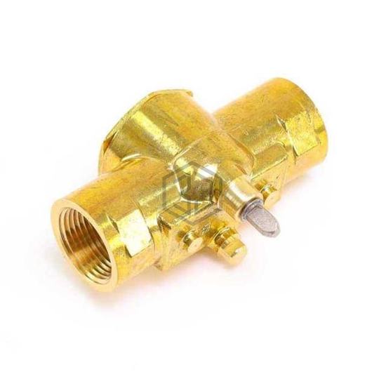 ER1425 - Schneider Electric - Accessories