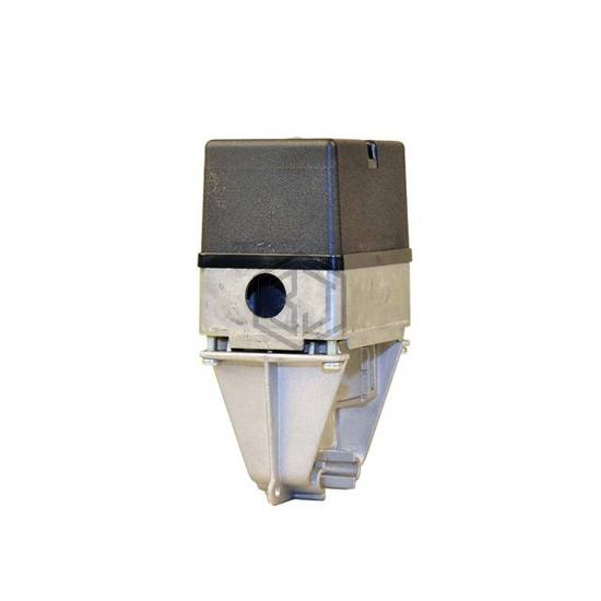 HN1006 - Honeywell - Accessories