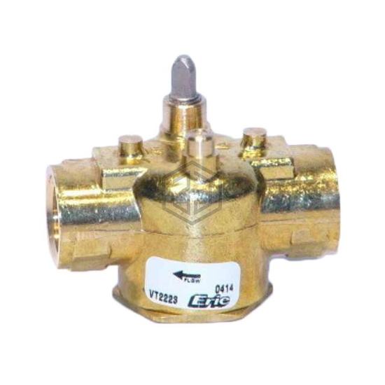 ER1385 - Schneider Electric - Accessories