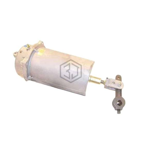 HN2162 - Honeywell - Accessories