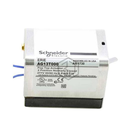 ER1140 - Schneider Electric - Accessories