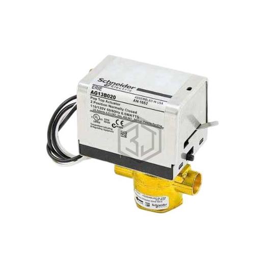 ER1325 - Schneider Electric - Accessories