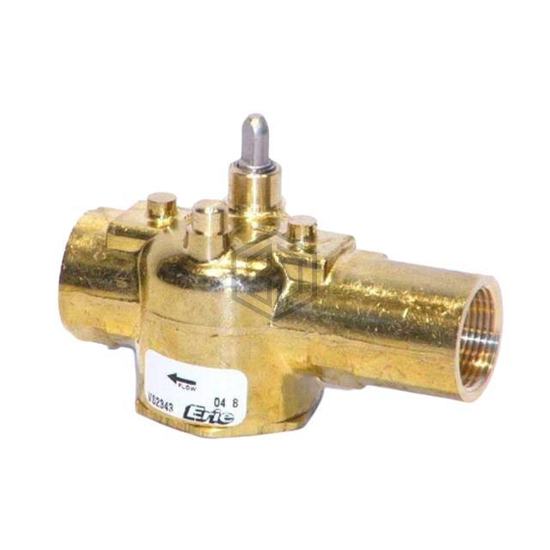 ER1315 - Schneider Electric - Accessories