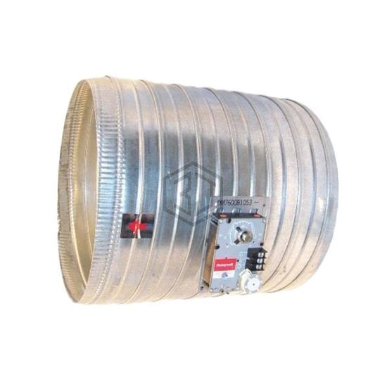 HN2071 - Honeywell - Accessories