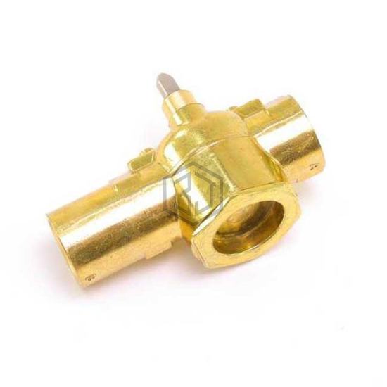 ER1435 - Schneider Electric - Accessories