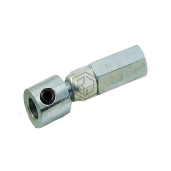 HN4150 - Honeywell - Accessories