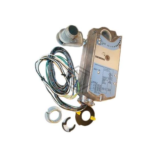 HN2273 - Honeywell - Accessories