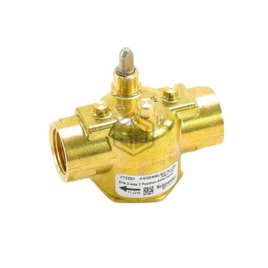 ER1360 - Schneider Electric - Accessories