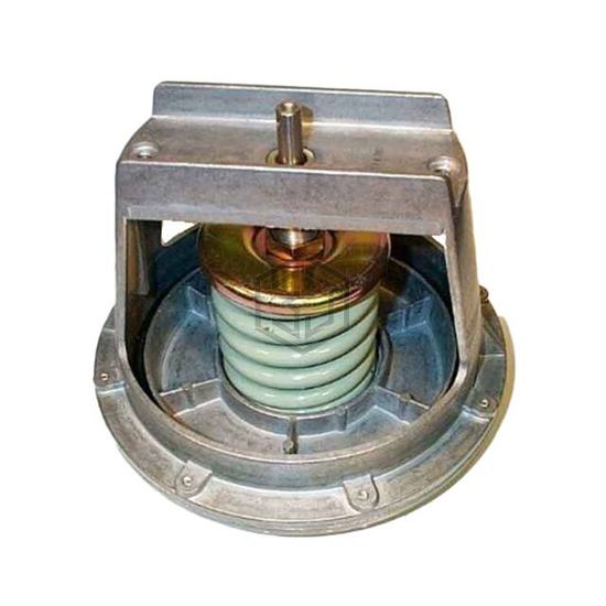BB1335 - Schneider Electric - Accessories