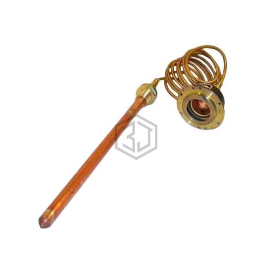 HL2306 - Hoffman Specialty - Accessories