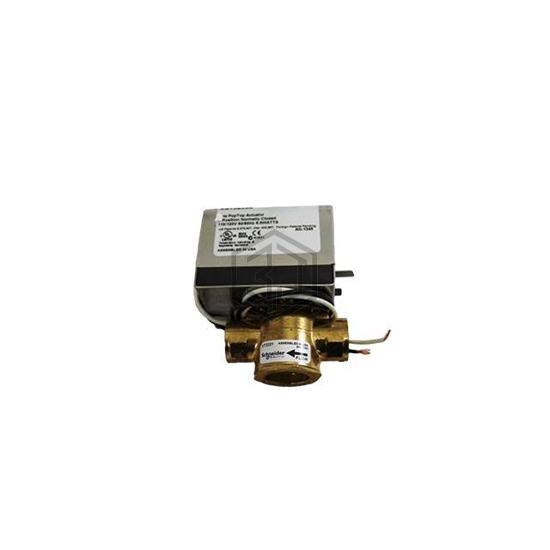 ER1365 - Schneider Electric - Accessories