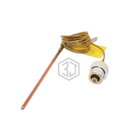 HL3140 - Hoffman Specialty - Accessories