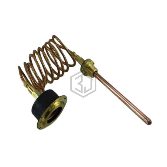 HL2316 - Hoffman Specialty - Accessories