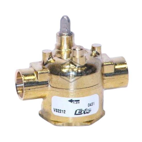 ER1290 - Schneider Electric - Accessories