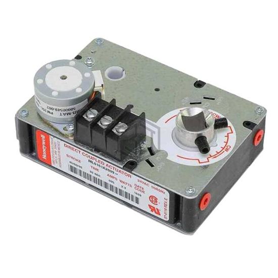 HN2140 - Honeywell - Accessories