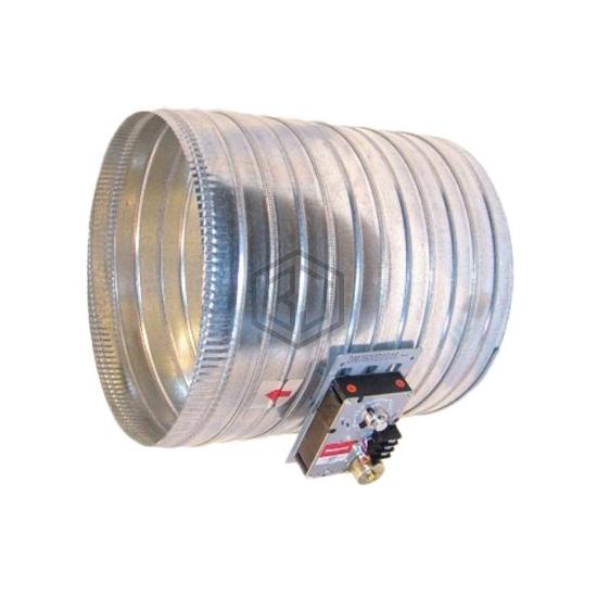 HN2070 - Honeywell - Accessories