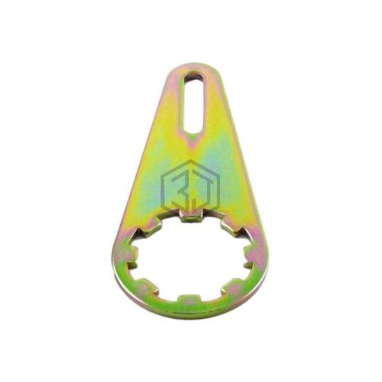 HN1046E - Honeywell - Accessories
