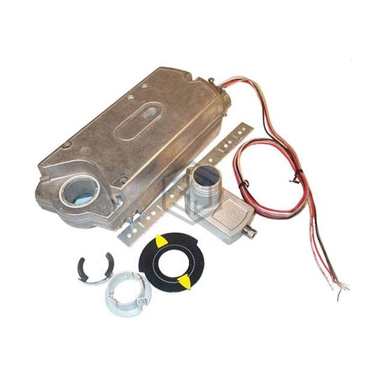 HN2176 - Honeywell - Accessories