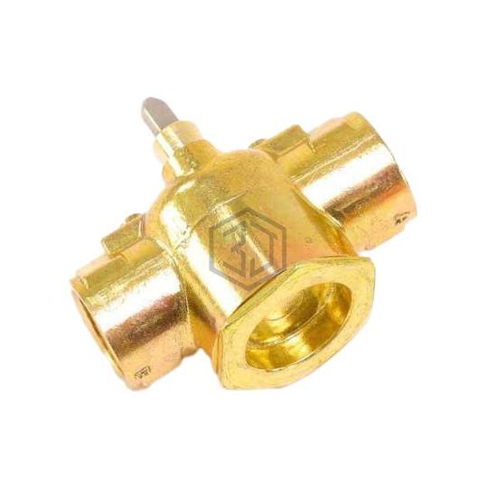ER1300 - Schneider Electric - Accessories