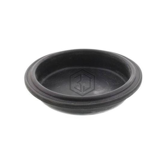 BB1325 - Schneider Electric - Accessories