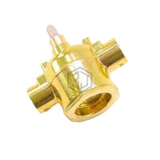 ER1320 - Schneider Electric - Accessories