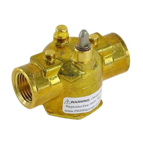 ER1370 - Schneider Electric - Accessories