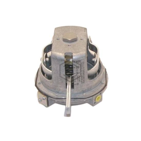 HN2150 - Honeywell - Accessories