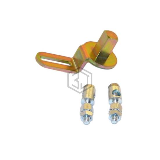 HN1046B - Honeywell - Accessories