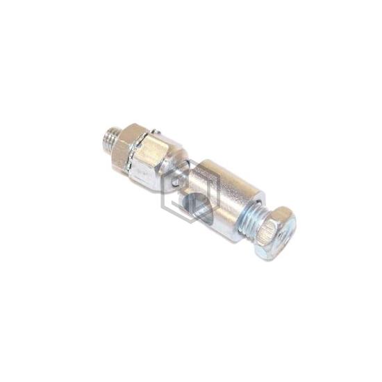 HN1040 - Honeywell - Accessories
