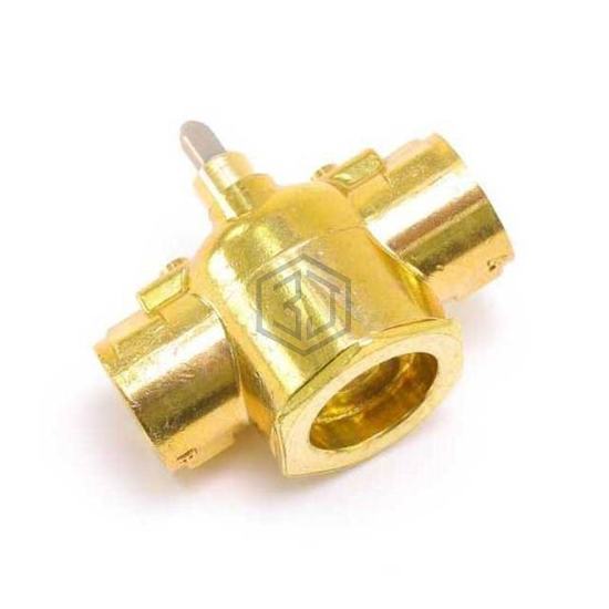ER1400 - Schneider Electric - Accessories