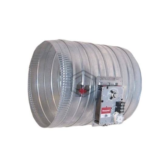 HN2069 - Honeywell - Accessories