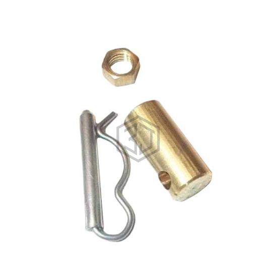 BB1385 - Schneider Electric - Accessories