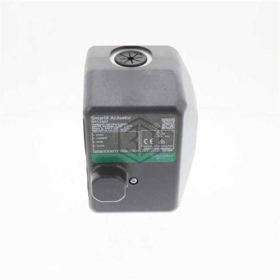 BB1435 - Schneider Electric - Accessories