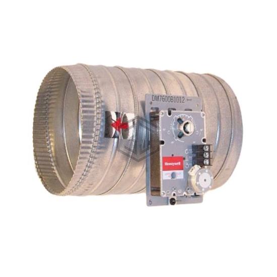HN2067 - Honeywell - Accessories