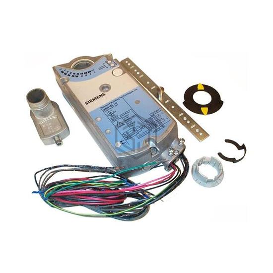 HN2210 - Honeywell - Accessories