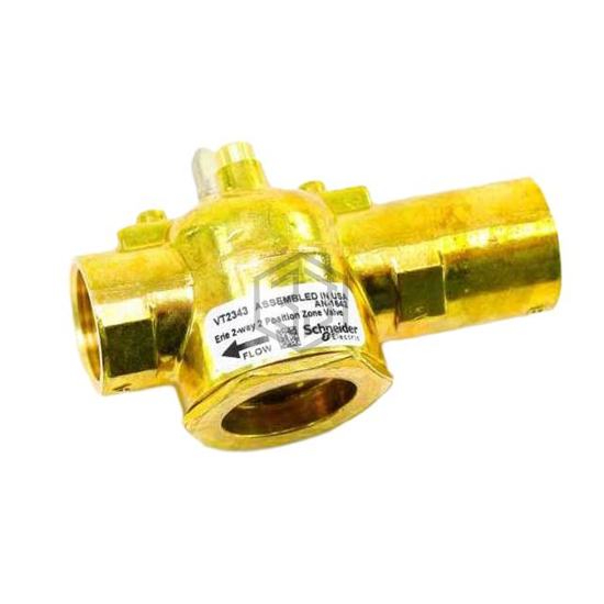 ER1440 - Schneider Electric - Accessories