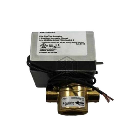 ER1335 - Schneider Electric - Accessories