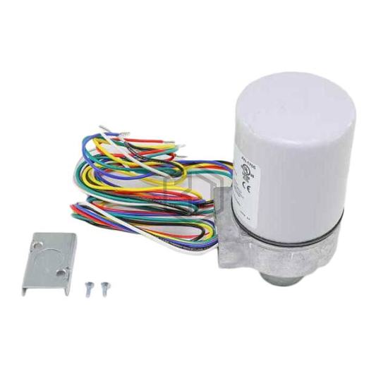 BB1355 - Schneider Electric - Accessories