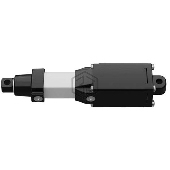 S20-30-30-B - Actuonix Motion Devices Inc - Electric Actuators/Cylinders