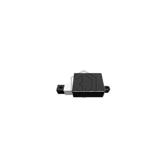 P8-10-165-3-ST - Actuonix Motion Devices Inc - Electric Actuators/Cylinders
