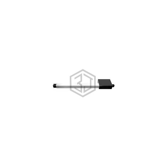 P8-100-49-3-ST - Actuonix Motion Devices Inc - Electric Actuators/Cylinders