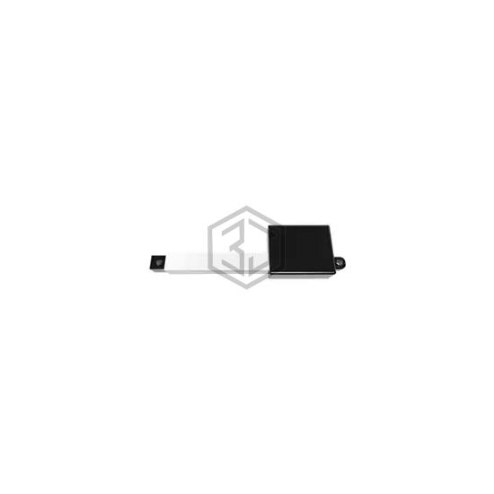 P8-50-49-3-ST - Actuonix Motion Devices Inc - Electric Actuators/Cylinders