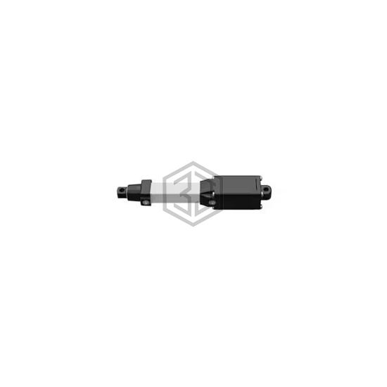 S20-50-38-B - Actuonix Motion Devices Inc - Electric Actuators/Cylinders