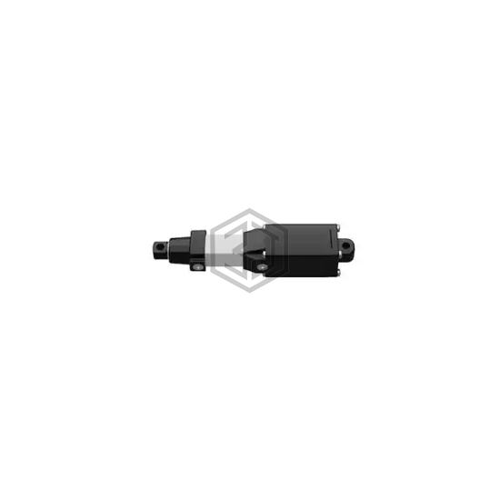 S20-30-38-B - Actuonix Motion Devices Inc - Electric Actuators/Cylinders