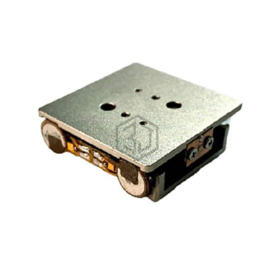 PT-XDT70-S10C - Piezo Electric Technology - Electric Actuators/Cylinders