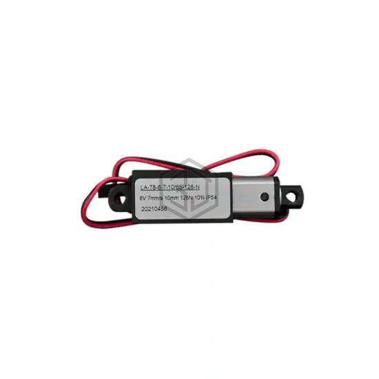 FIT0803 - DFRobot - Electric Actuators/Cylinders