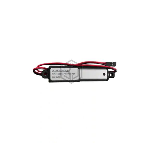 FIT0804 - DFRobot - Electric Actuators/Cylinders