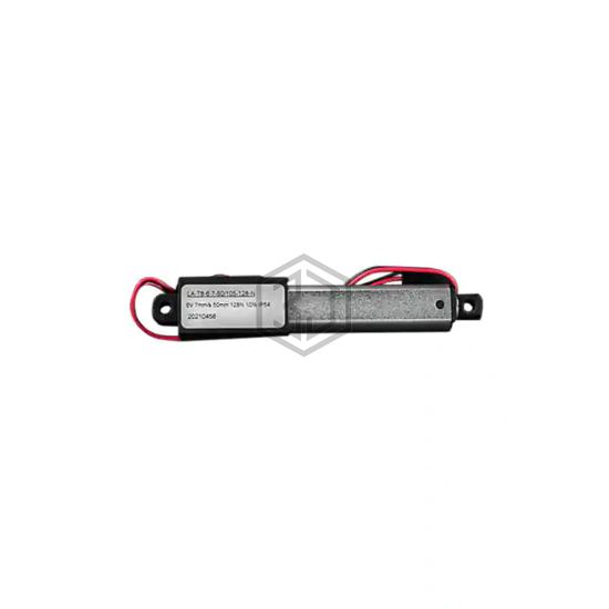FIT0805 - DFRobot - Electric Actuators/Cylinders